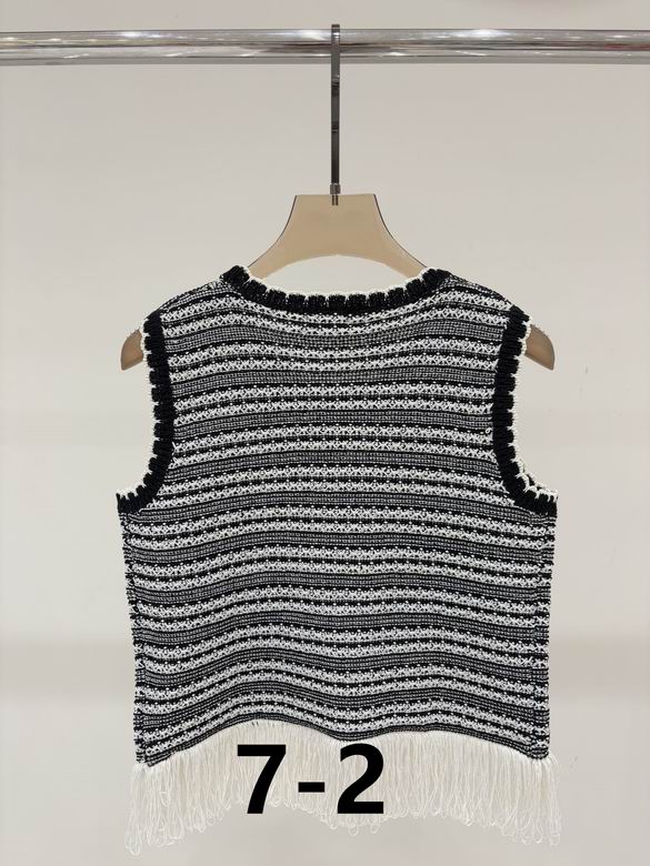 Celine S-XL  (26)